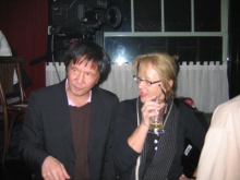 Leo Meesters 75 jaar (84).jpg